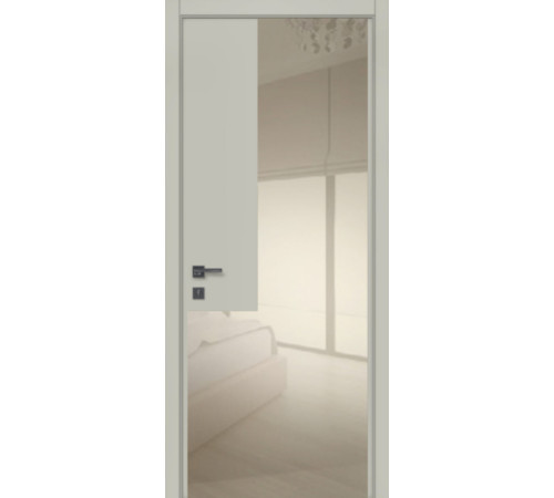 Міжкімнатні Двері WakeWood Quattro 11