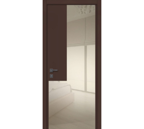 Міжкімнатні Двері WakeWood Quattro 11