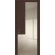 Міжкімнатні Двері WakeWood Quattro 11