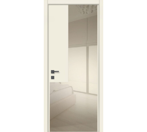 Міжкімнатні Двері WakeWood Quattro 11