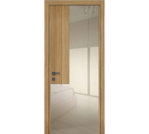 Міжкімнатні Двері WakeWood Quattro 11