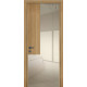 Міжкімнатні Двері WakeWood Quattro 11