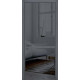 Міжкімнатні Двері WakeWood Soft 08