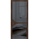 Міжкімнатні Двері WakeWood Soft 08