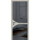 Міжкімнатні Двері WakeWood Soft 08