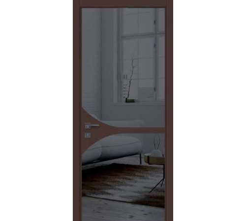 Міжкімнатні Двері WakeWood Soft 08