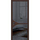 Міжкімнатні Двері WakeWood Soft 08