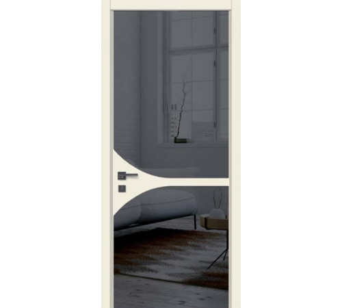 Міжкімнатні Двері WakeWood Soft 08