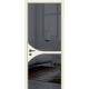 Міжкімнатні Двері WakeWood Soft 08