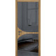 Міжкімнатні Двері WakeWood Soft 08