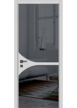 Двері WakeWood Soft 08