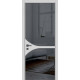 Міжкімнатні Двері WakeWood Soft 08