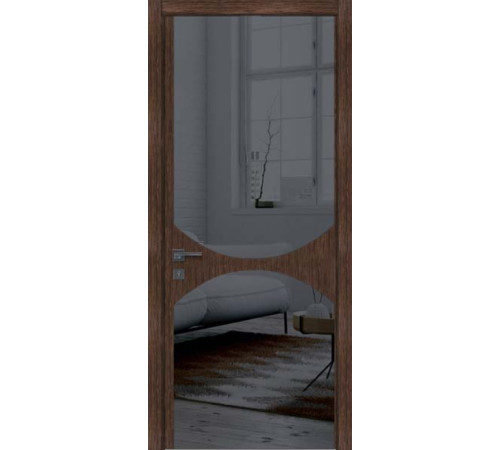 Міжкімнатні Двері WakeWood Soft 09