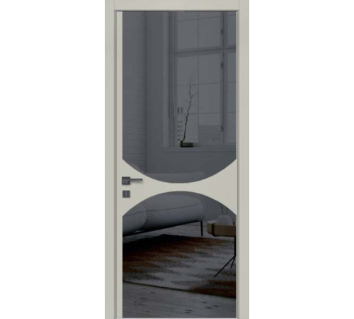 Міжкімнатні Двері WakeWood Soft 09