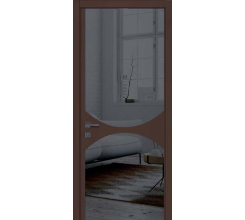 Міжкімнатні Двері WakeWood Soft 09