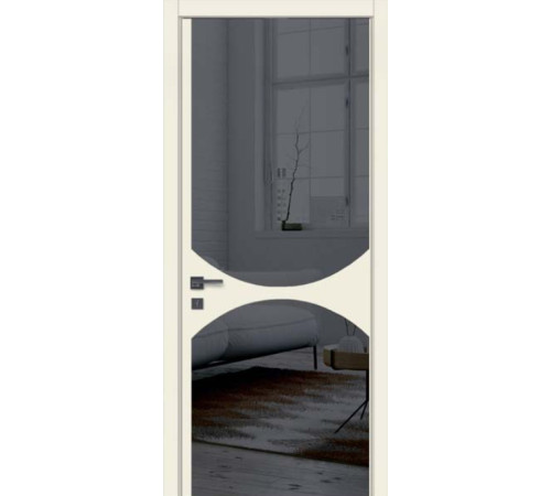 Міжкімнатні Двері WakeWood Soft 09