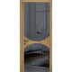 Міжкімнатні Двері WakeWood Soft 09
