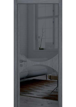 Двері WakeWood Soft 09