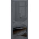Міжкімнатні Двері WakeWood Soft 09