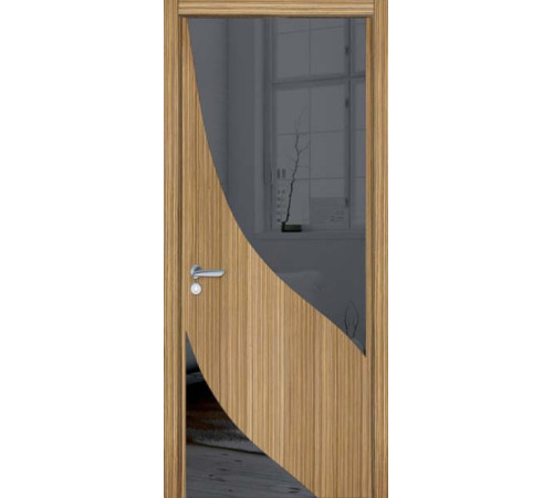 Міжкімнатні Двері WakeWood Soft 10