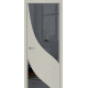 Міжкімнатні Двері WakeWood Soft 10