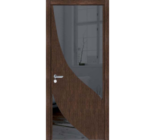 Міжкімнатні Двері WakeWood Soft 10