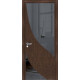 Міжкімнатні Двері WakeWood Soft 10