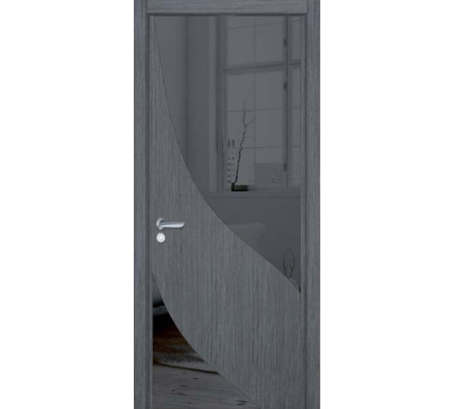 Міжкімнатні Двері WakeWood Soft 10