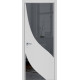 Міжкімнатні Двері WakeWood Soft 10