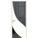 Міжкімнатні Двері WakeWood Soft 10