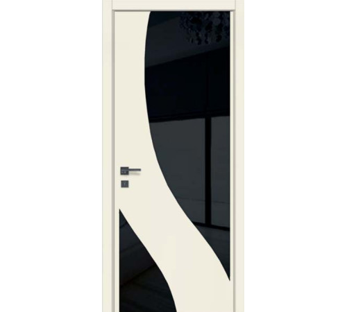 Міжкімнатні Двері WakeWood Soft 11