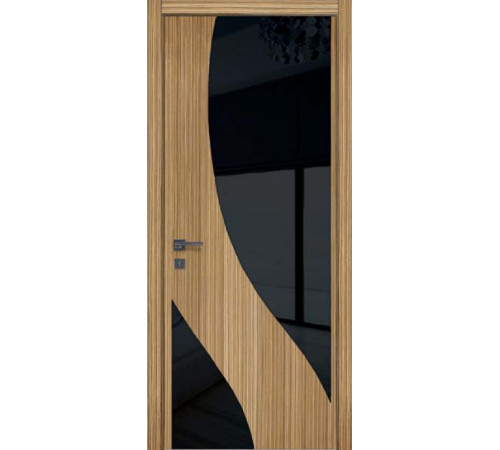 Міжкімнатні Двері WakeWood Soft 11