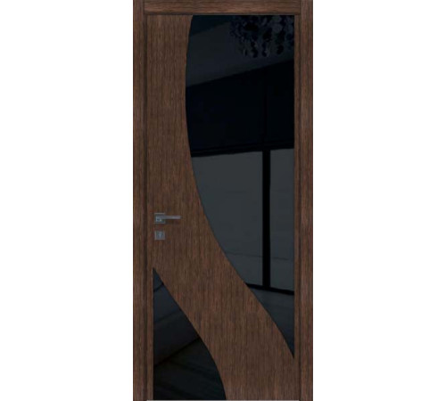 Міжкімнатні Двері WakeWood Soft 11
