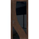 Міжкімнатні Двері WakeWood Soft 11