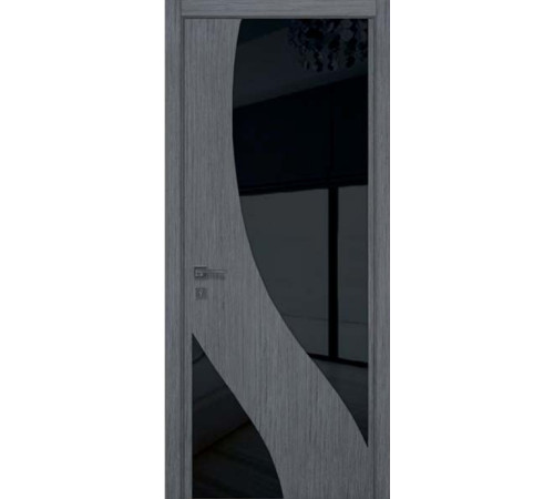 Міжкімнатні Двері WakeWood Soft 11