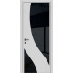 Міжкімнатні Двері WakeWood Soft 11