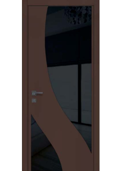 Двері WakeWood Soft 11
