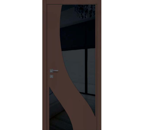 Міжкімнатні Двері WakeWood Soft 11