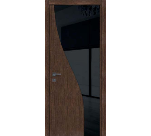 Міжкімнатні Двері WakeWood Soft 12