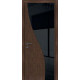 Міжкімнатні Двері WakeWood Soft 12