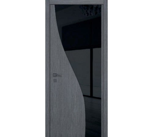 Міжкімнатні Двері WakeWood Soft 12