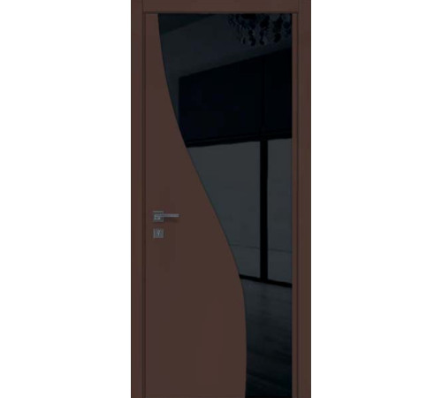 Міжкімнатні Двері WakeWood Soft 12
