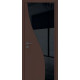 Міжкімнатні Двері WakeWood Soft 12