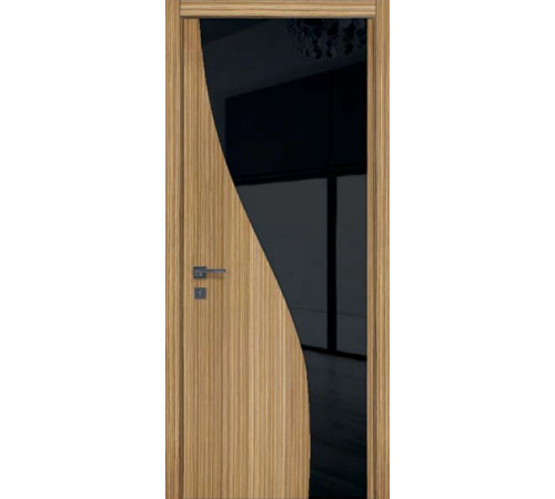 Міжкімнатні Двері WakeWood Soft 12