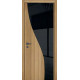 Міжкімнатні Двері WakeWood Soft 12