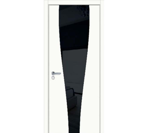 Міжкімнатні Двері WakeWood Soft 13
