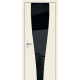 Міжкімнатні Двері WakeWood Soft 13