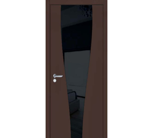 Міжкімнатні Двері WakeWood Soft 13