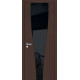 Міжкімнатні Двері WakeWood Soft 13