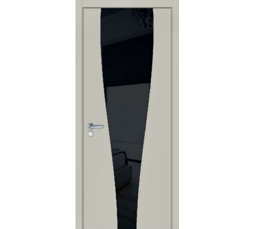 Міжкімнатні Двері WakeWood Soft 13